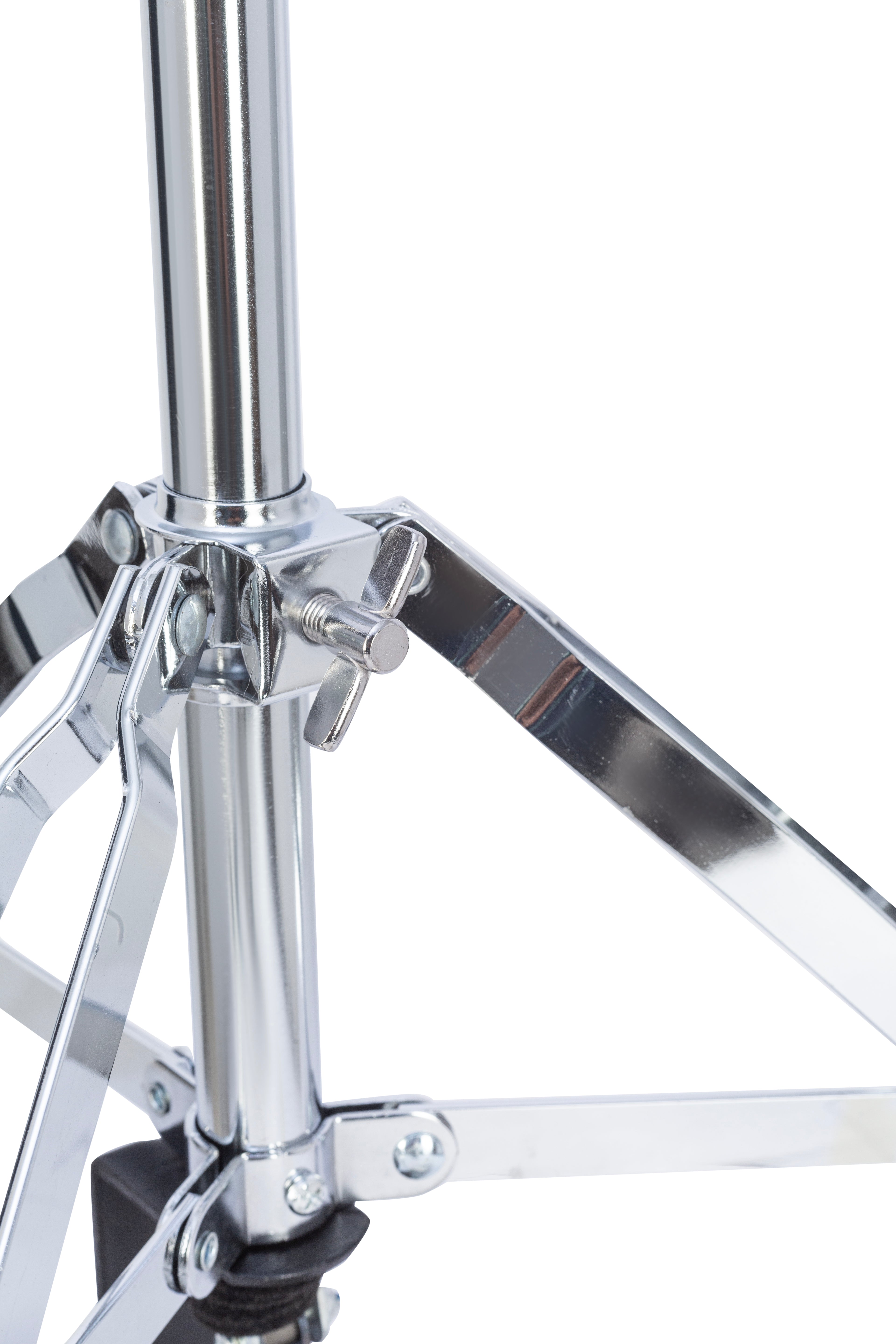 HEBIKUO G-500 HI-HAT STAND - ACOUSTIC DRUM KITS HARDWARE