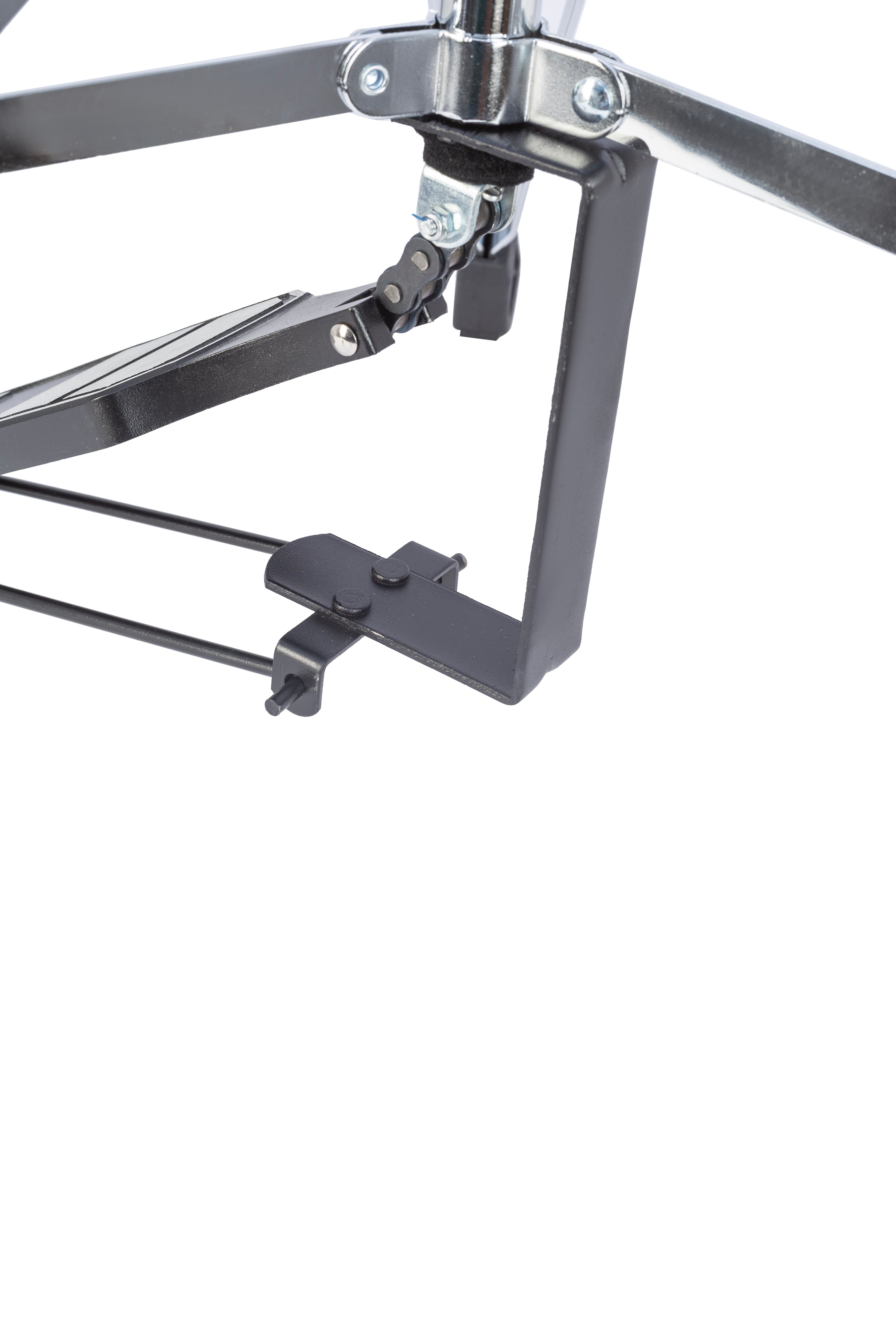 HEBIKUO G-500 HI-HAT STAND - ACOUSTIC DRUM KITS HARDWARE