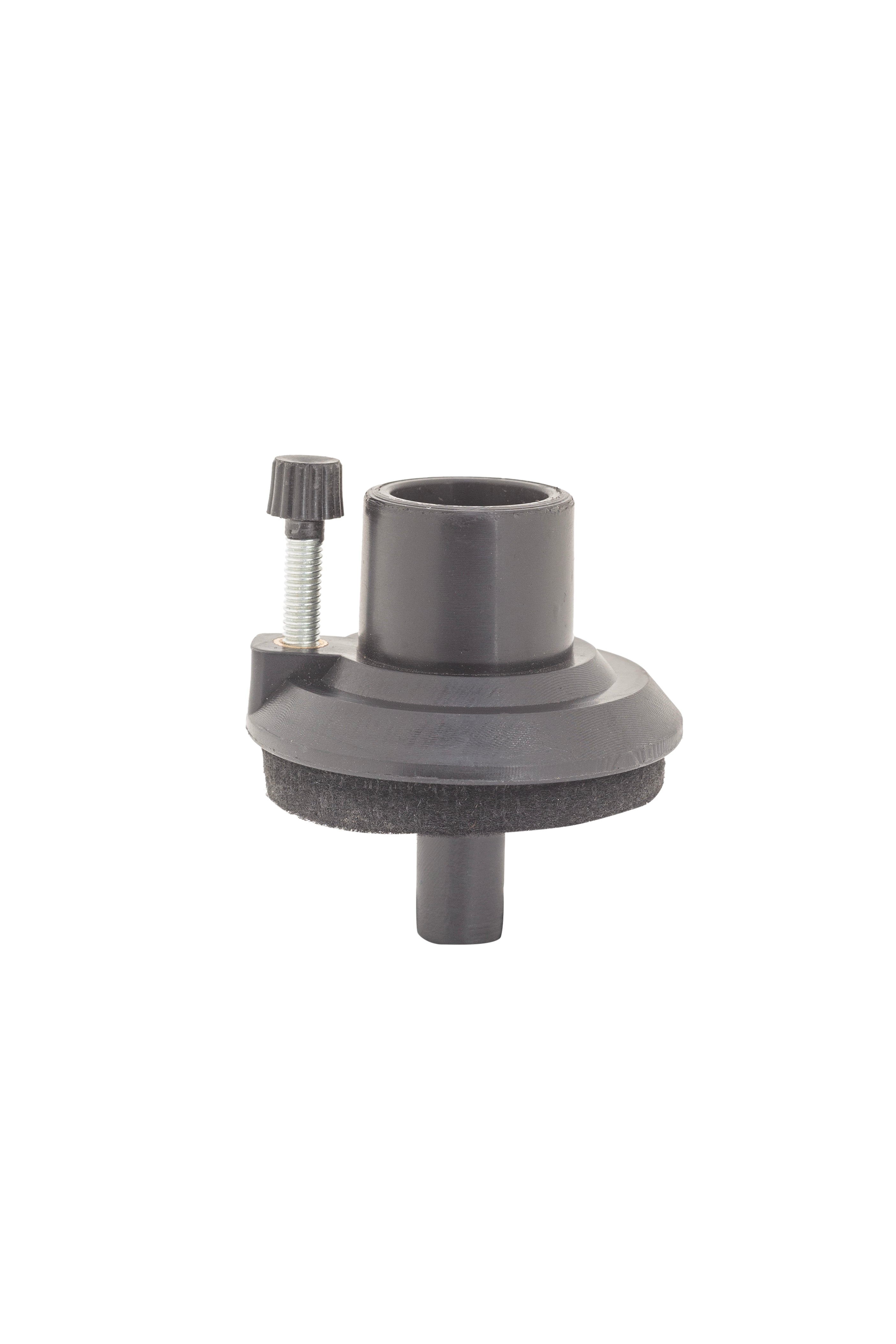 HEBIKUO G-500 HI-HAT STAND - ACOUSTIC DRUM KITS HARDWARE