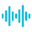 Ace Music logo