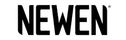 Newen Guitars