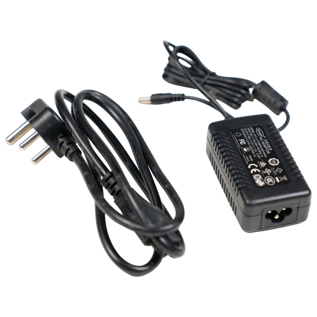 Blackstar PSU-1, Power supply unit  - Open box B stock