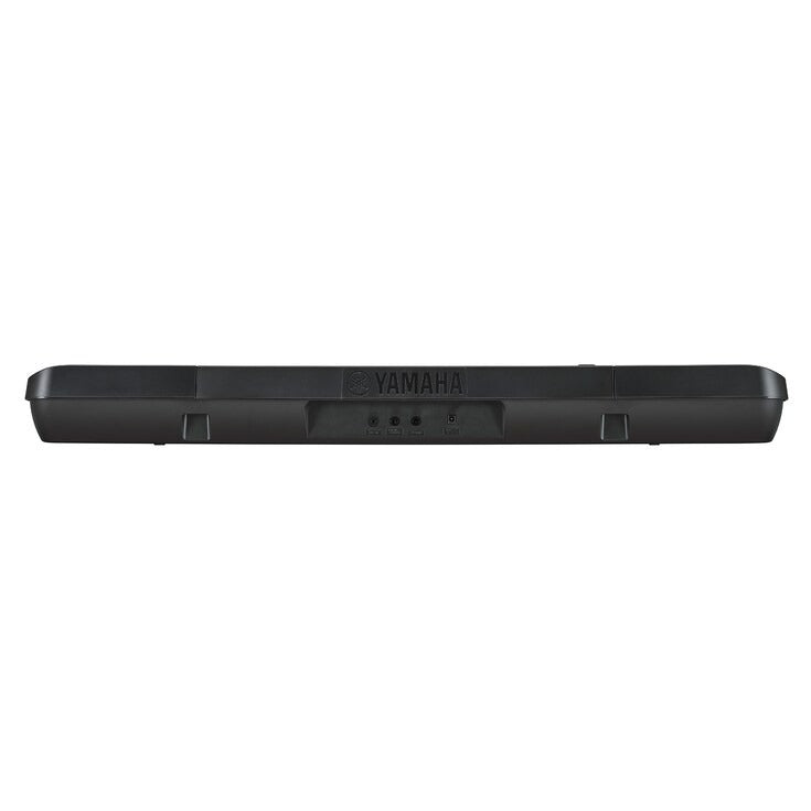 Yamaha PSR-E283 || 61-Key Portable Keyboard