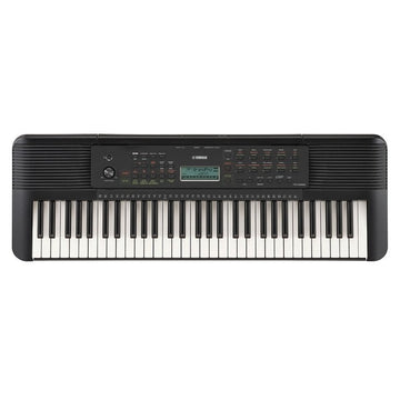 Yamaha PSR-E283 || 61-Key Portable Keyboard