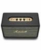 Marshall Stanmore Black, Bluetooth Speaker - Open Box