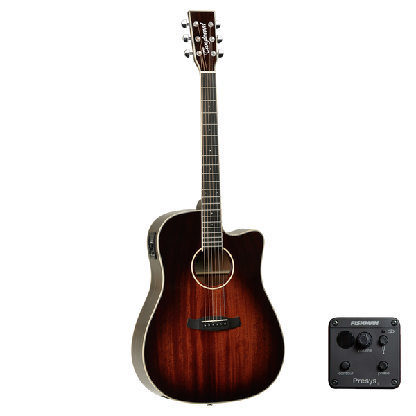 TANGLEWOOD_TW-5E- TANGLEWOOD_TW-5E-