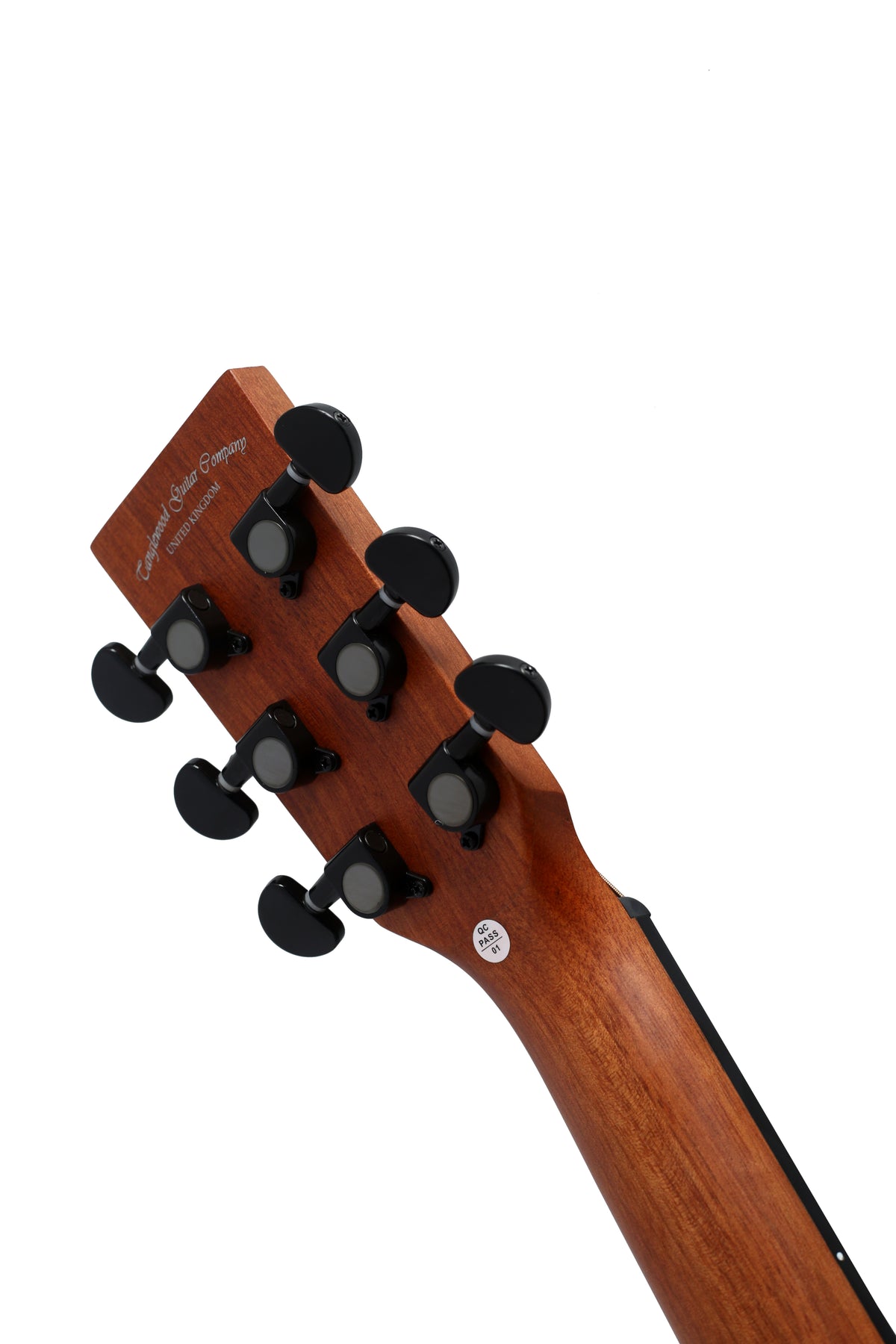 Tanglewood TS4CE Strada Super folk Cutaway Semi Acoustic Guitar With bag & Plectrums.