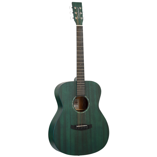 Buy Tanglewood Crossroads TWCR O Acoustic Guitar at Lowest Price