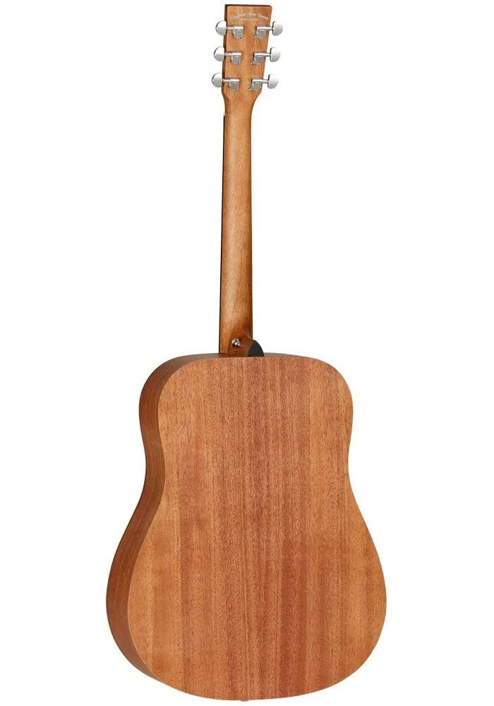 Tanglewood TWR2 D Roadster II Series Dreadnought Acoustic Guitar