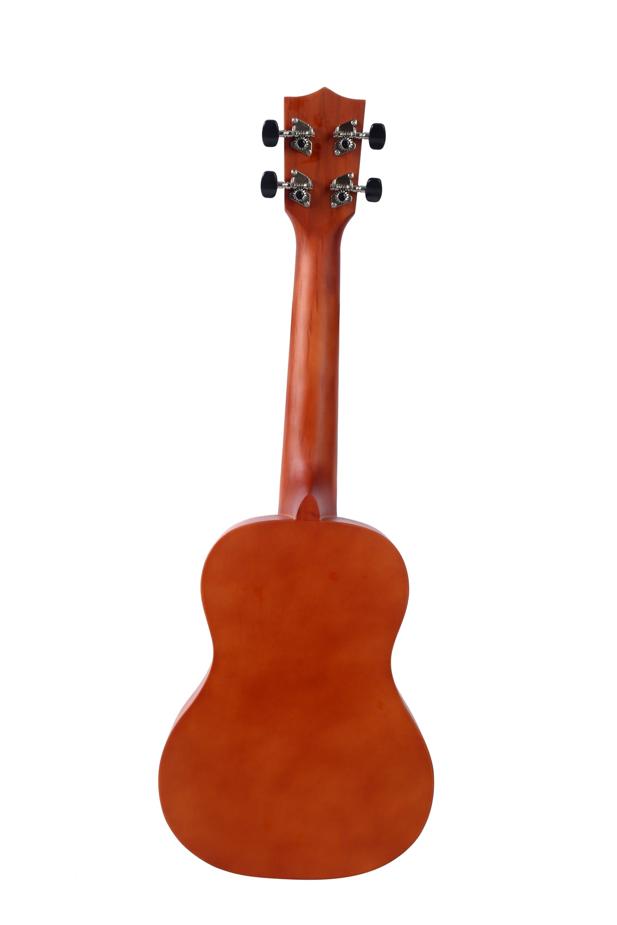 Tanglewood TWT CPNA Tiare Concert Size Ukulele, Natural With bag.