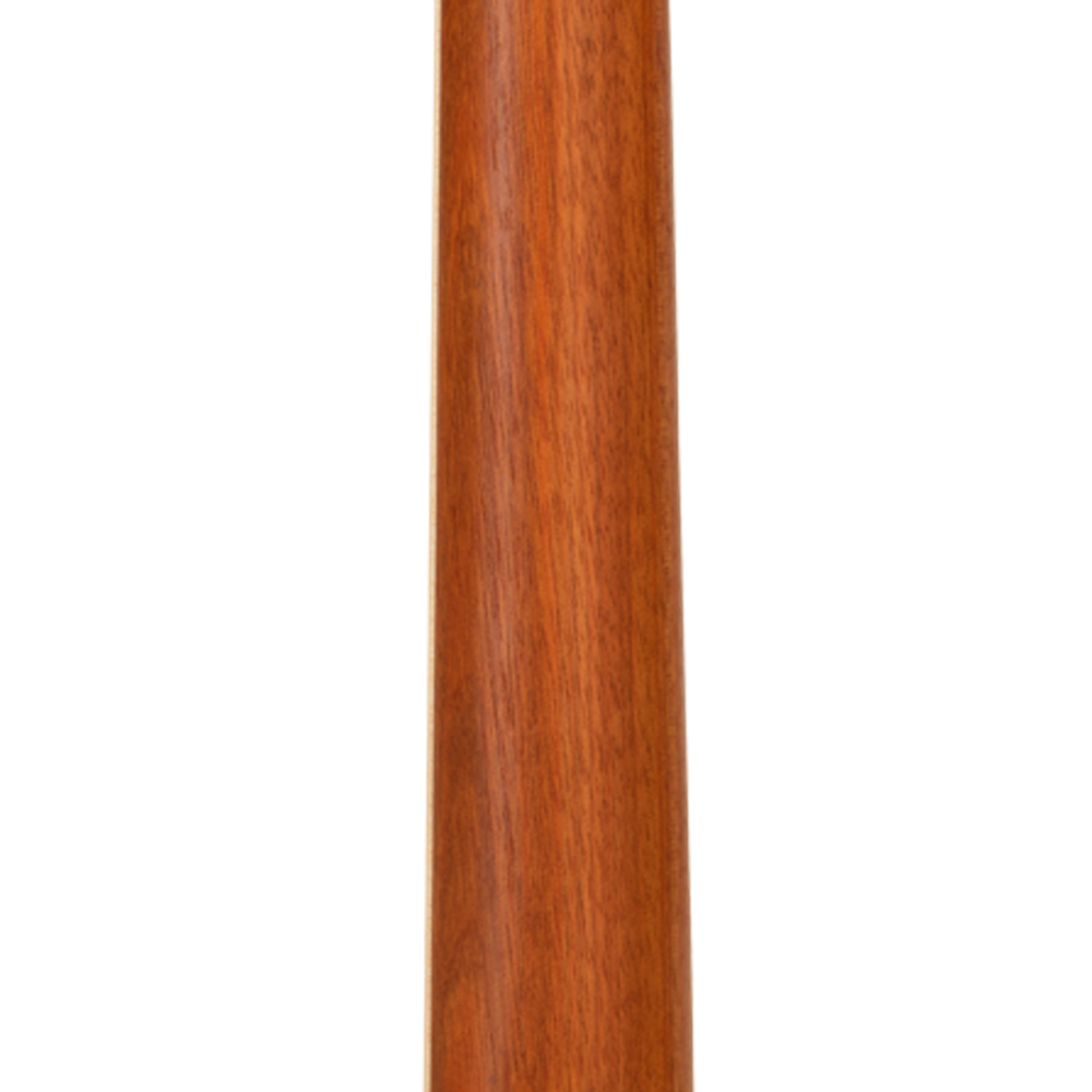 Tanglewood TRU2CEAW Solid Top Electro Acoustic Guitar