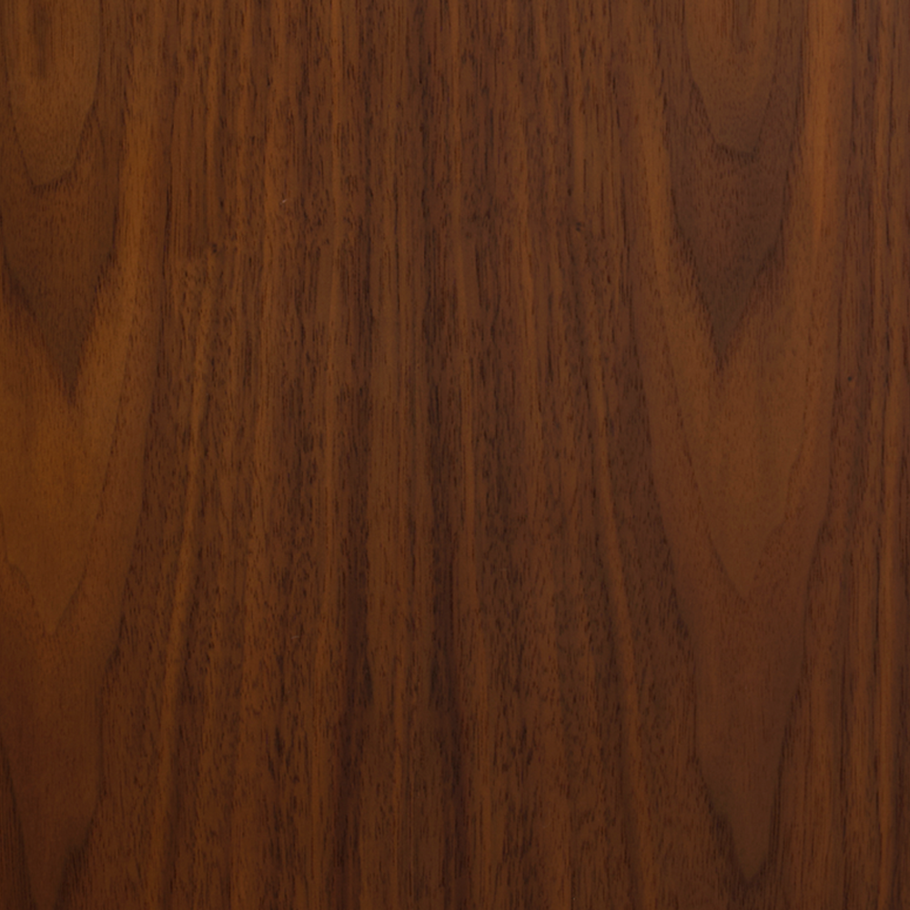 Tanglewood TRU4CEAW Reunion Pro Series Super Folk Acoustic Guitar