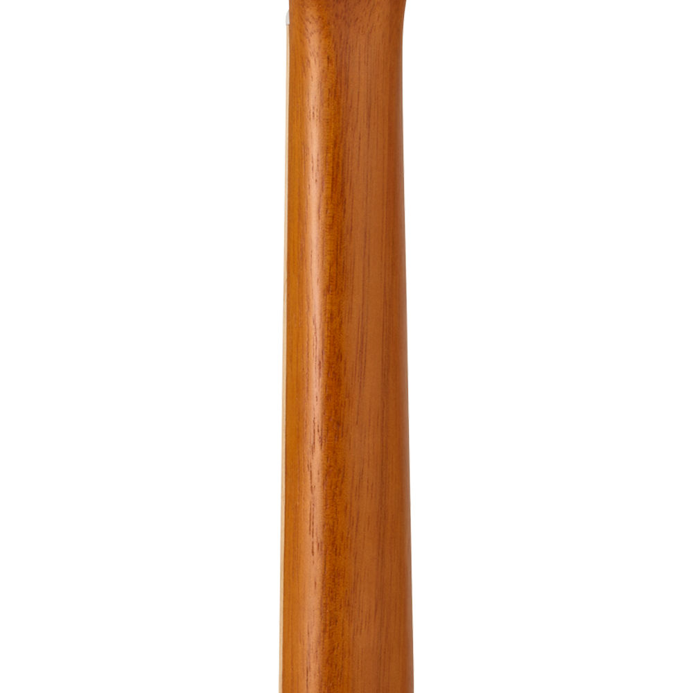 Tanglewood TRU4CEAW Reunion Pro Series Super Folk Acoustic Guitar