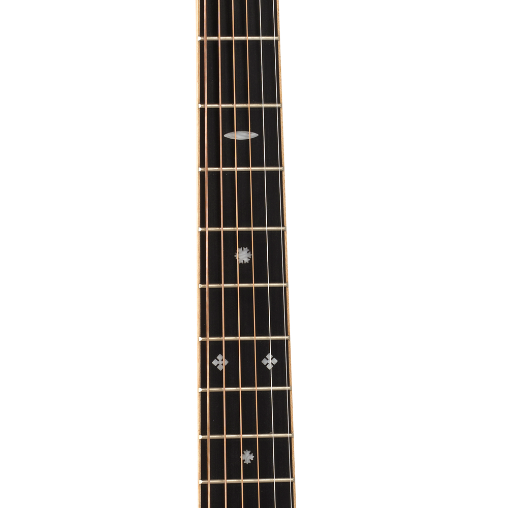 Tanglewood TRU4CEAW Reunion Pro Series Super Folk Acoustic Guitar