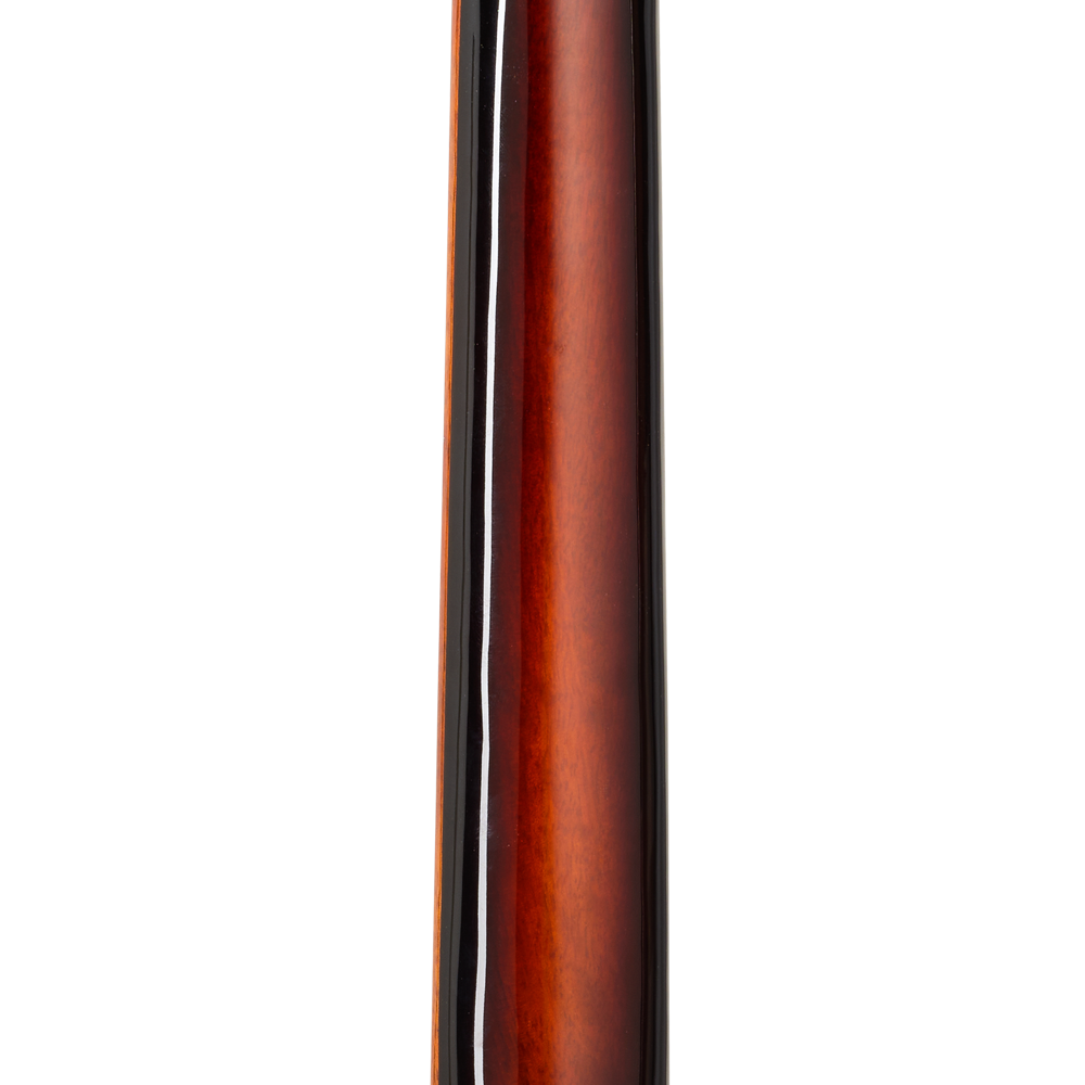 Tanglewood TWX6CEK Winterleaf Venetian Cutaway Electro Acoustic Guitar