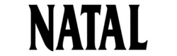 natal logo