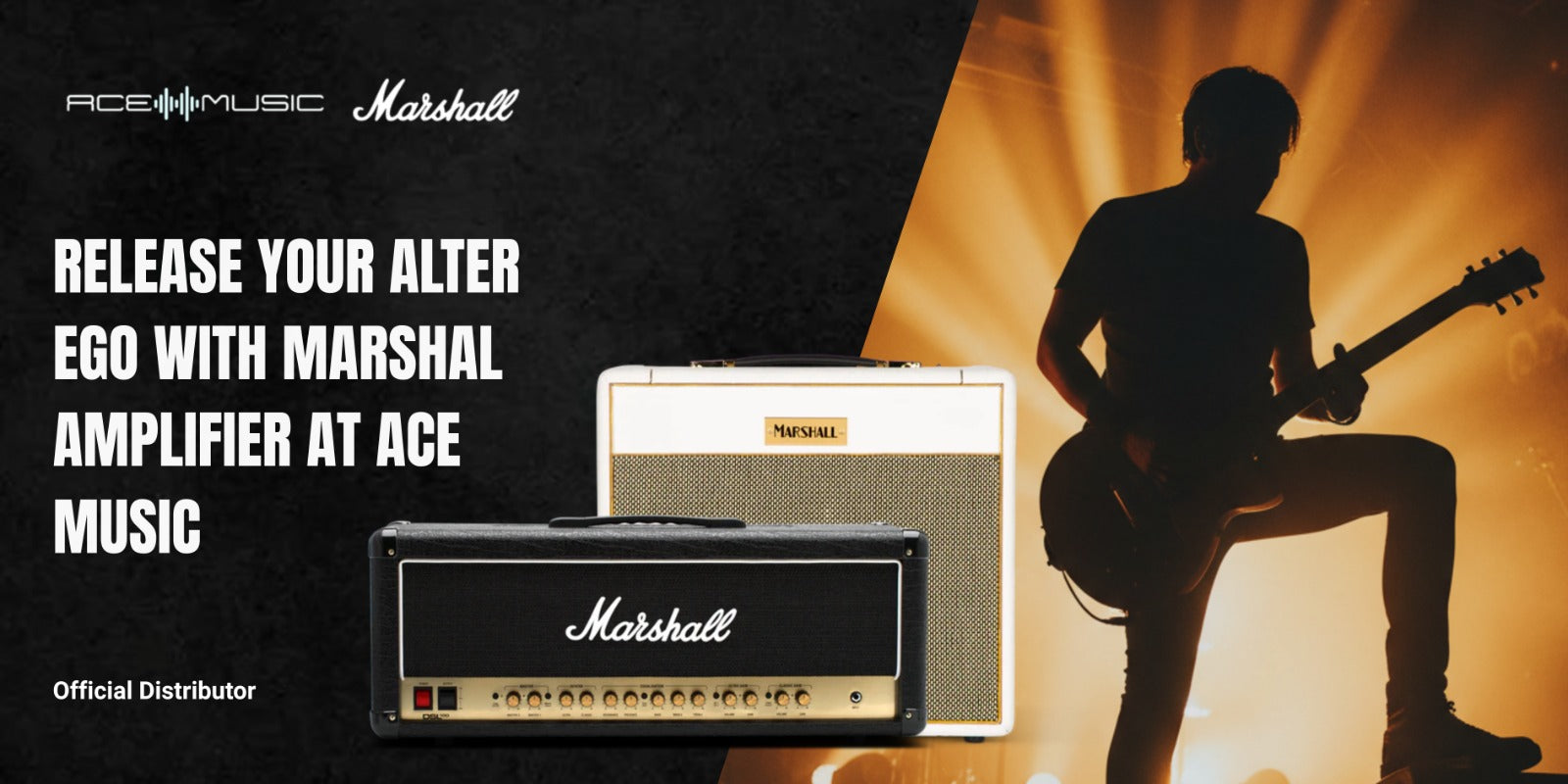 slider image slider_item_WAwann