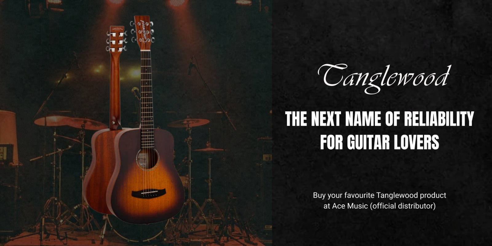 slider image slider_item_cPe4xt