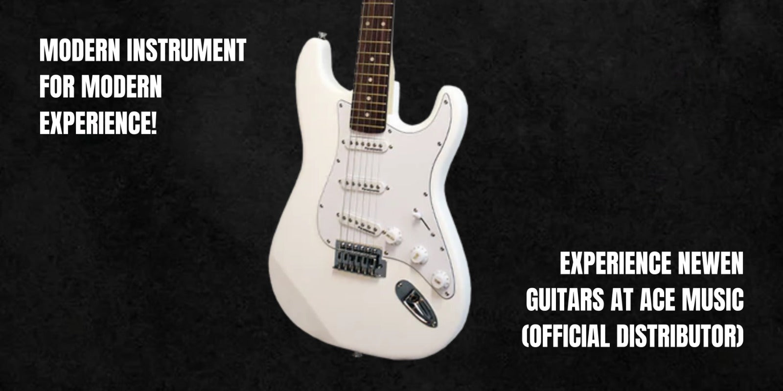 slider image slider_item_nkMXAQ