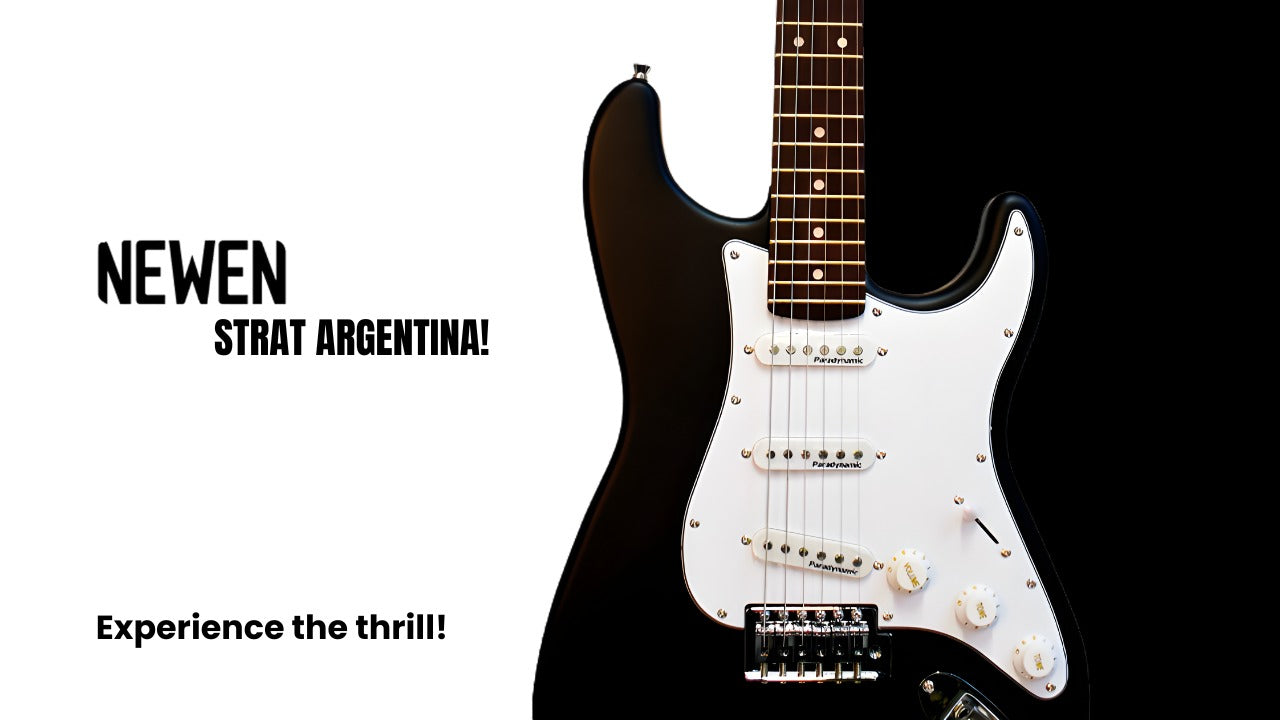 slider image slider_item_cPe4xt