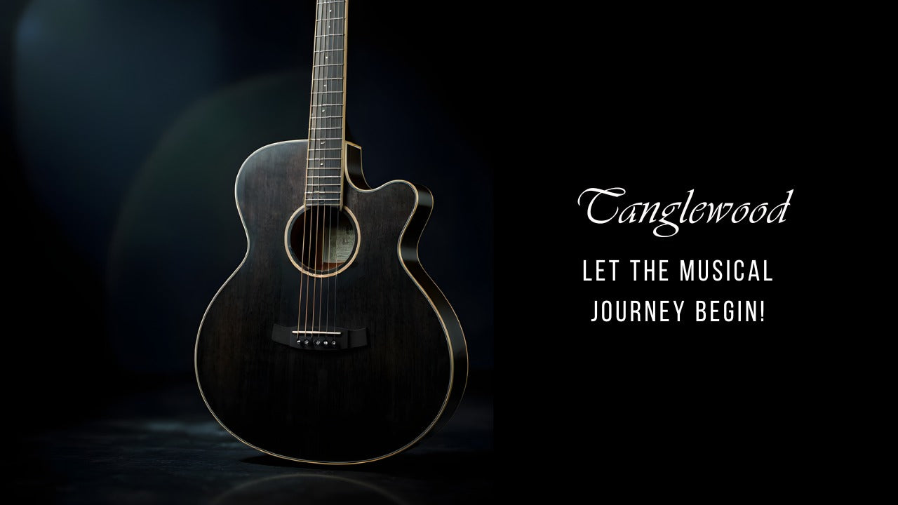 slider image slider_item_nkMXAQ