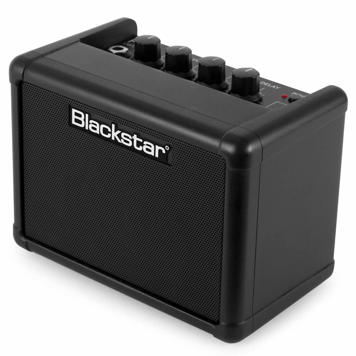 Blackstar FLY-3 3W Mini Guitar Amp - Open Box