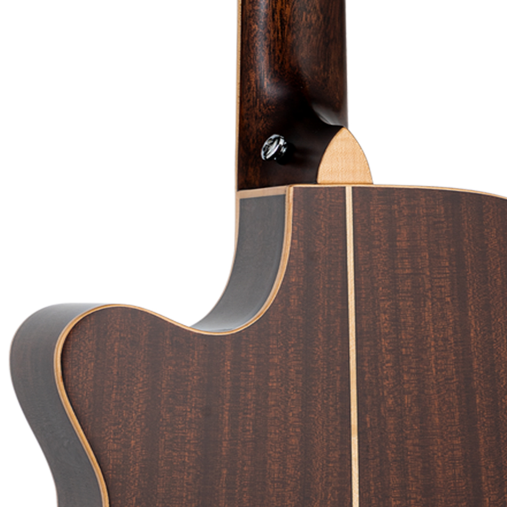 Tanglewood TW45 R VSE