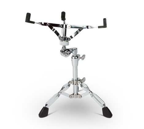 NATAL H-AR-SS Arcadia Snare Stand