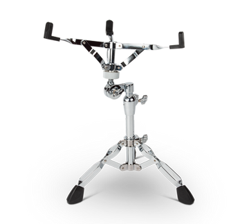 NATAL H-AR-SS Arcadia Snare Stand