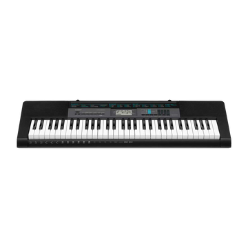  CTK-2550  61 keys standard keyboard