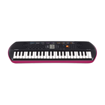 sa-78 44 mini keys keyboard for kids