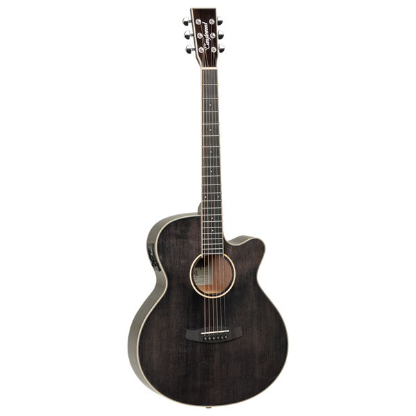 Tanglewood tw4 e bs deals