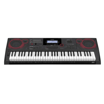 ctx9000 Hi Grade Indian keyboard