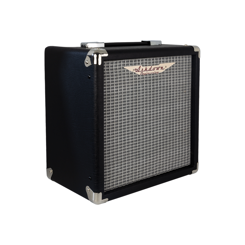 Ashdown Studio Junior