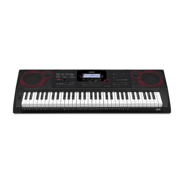 ctx8000 Hi Grade Indian keyboard