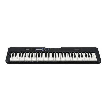 ct-s300 61 keys Portable KeyboardKeyboard