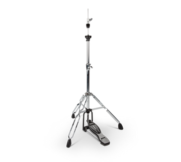 NATAL H-AR-HH Arcadia Hi-Hat Stand