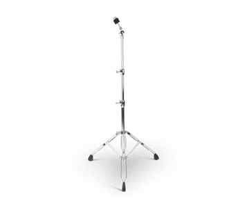 Natal H-AR-CS Arcadia Straight Cymbal Stand