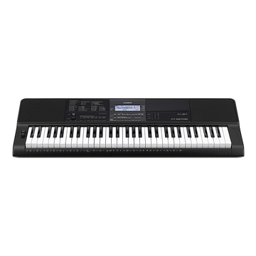 ctx870 Hi Grade Indian keyboard