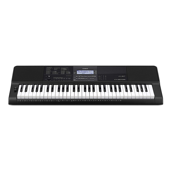 Casio ctx870in price sale