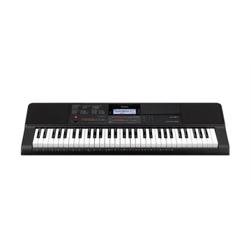 ctx700 standard Keyboard