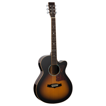 Tanglewood TW45 R VSE