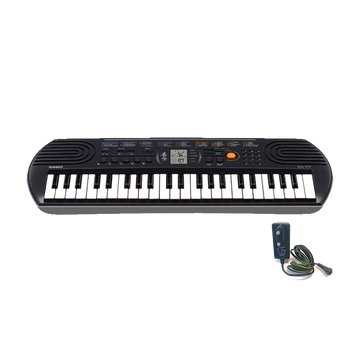 sa-77 44 mini keys keyboard for kids