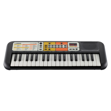 Yamaha PSS-F30 Mini Keyboard For Kids