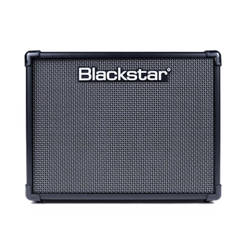 Blackstar ID:Core V3 40W 2x20 Stereo Combo Guitar Amplifier