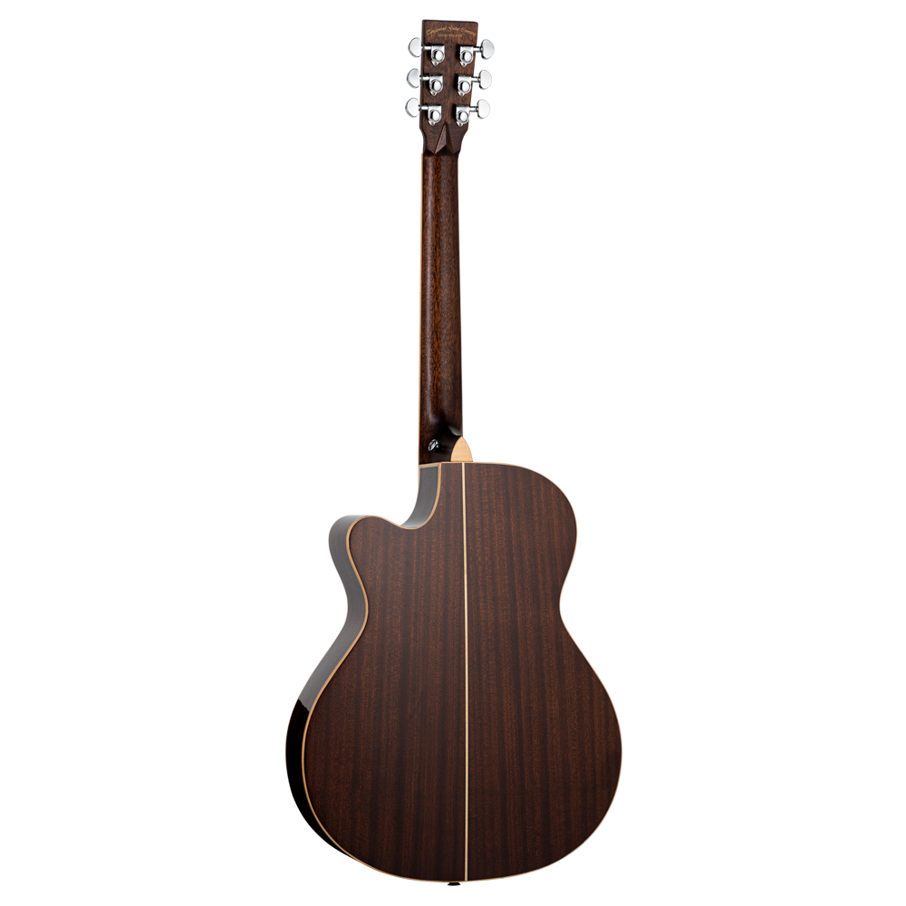 Tanglewood tw45 online