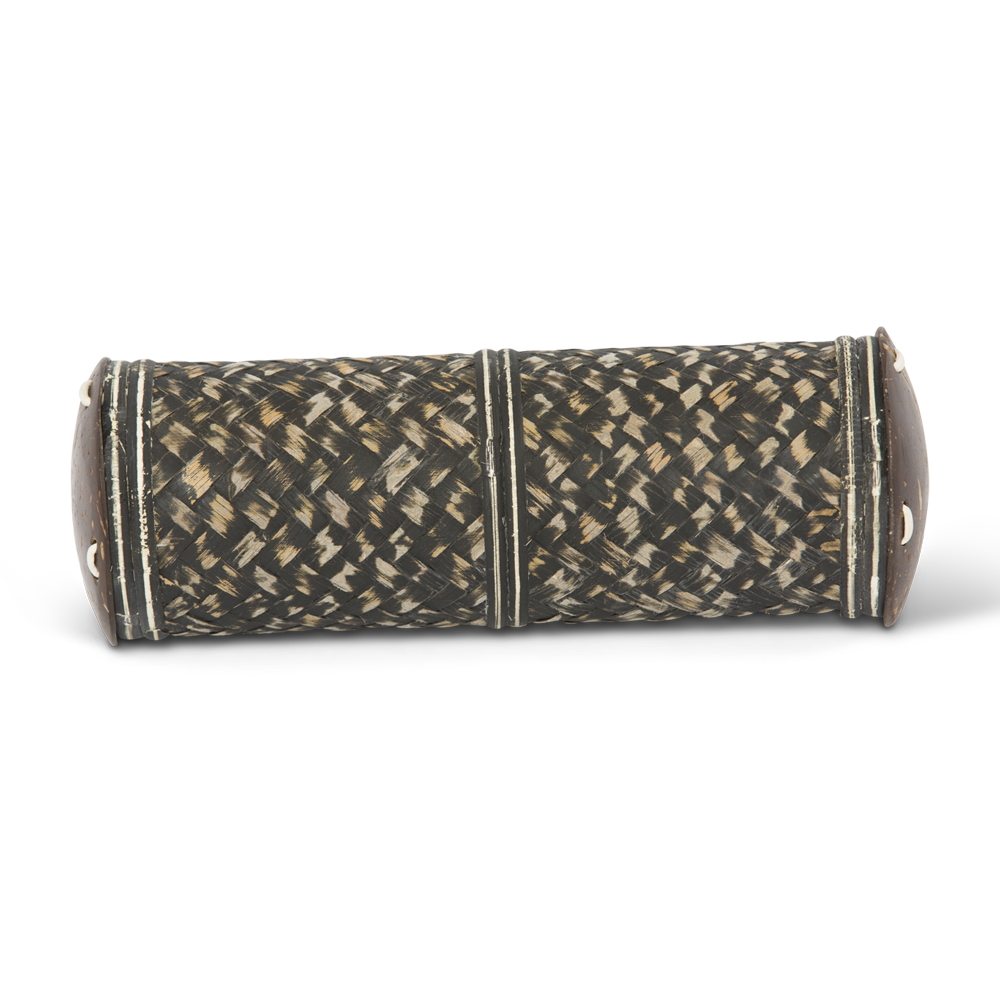 Natal ASK-L-S African Shaker, Large, Smooth