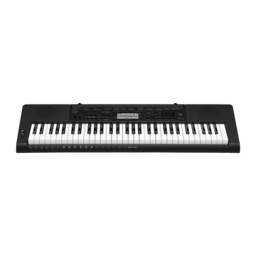 CTK-3500 61 keys standard keyboard