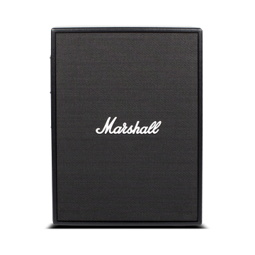 Marshall Code212 100-watt 2x12" Extension Cabinet