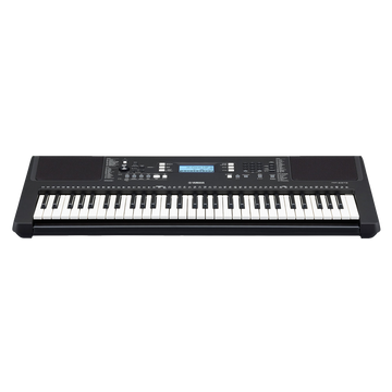 Yamaha PSR-E373 61 Keys Portable Keyboard